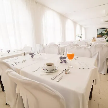Slaven Hotel 3*