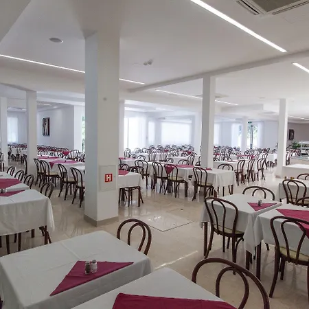 Slaven Hotel 3*
