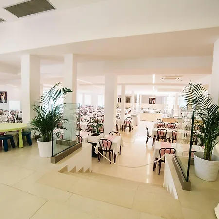 Slaven Hotel Selce