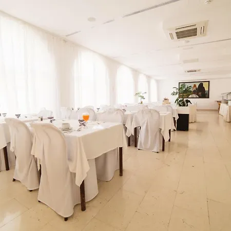 Slaven Hotel