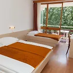 Hotel Slaven