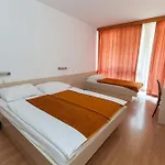 Hotel Slaven