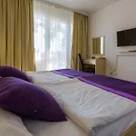 Slaven Hotel 3*