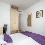 Slaven Hotel Selce