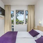 Hotel Slaven