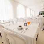 Slaven Hotel 3*