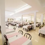 Hotel Slaven