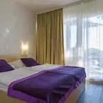 Slaven Hotel