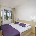 Hotel Slaven Selce
