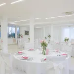 ホテル Slaven 3*