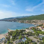 Slaven Hotel Selce