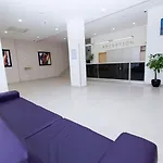 Hotel Slaven Selce