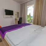 Hotel Slaven