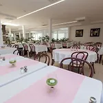 Slaven 3* セルツェ