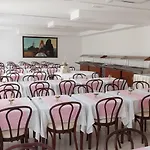 Slaven Hotel 3*