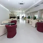 Hotel Slaven Selce