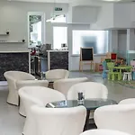 Hotel Slaven