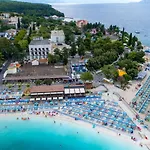 Hotel Slaven