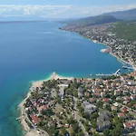 Slaven Hotel Selce