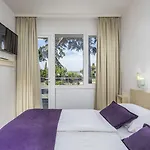 Hotel Slaven Selce