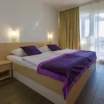 Slaven Hotel