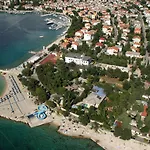 Slaven Selce