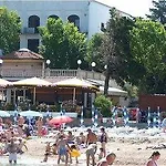 Slaven Hotel