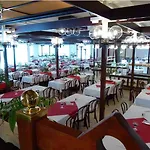 Slaven Hotel 3*