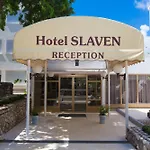Slaven Hotel Selce