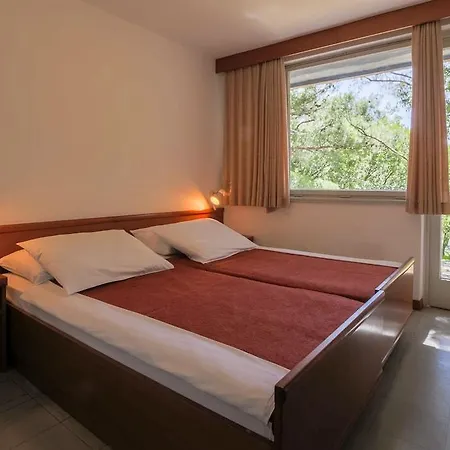 Hotel Slaven
