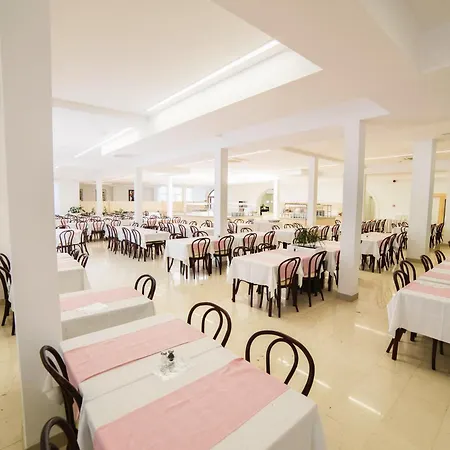 Hotel Slaven