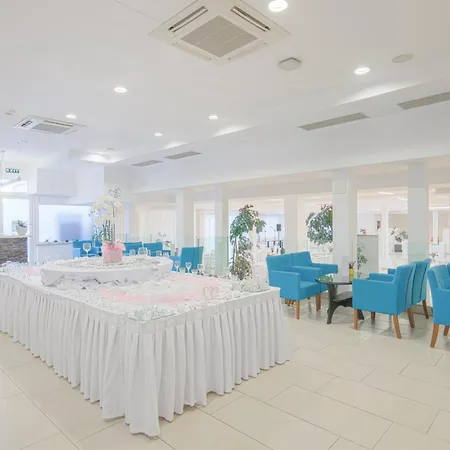 Hotel Slaven