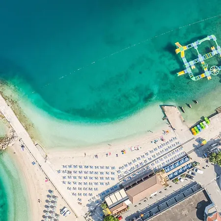 酒店 斯拉温酒店 塞尔瑟