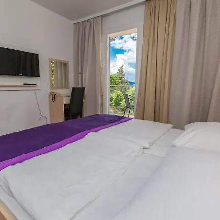 Slaven Hotel