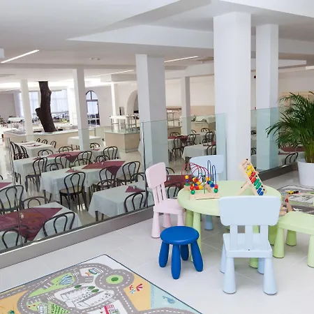 Slaven Hotel