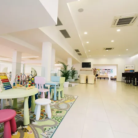 Slaven Selce