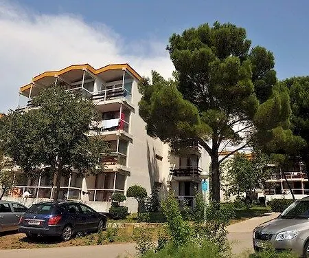 Slaven Ξενοδοχείο 3*