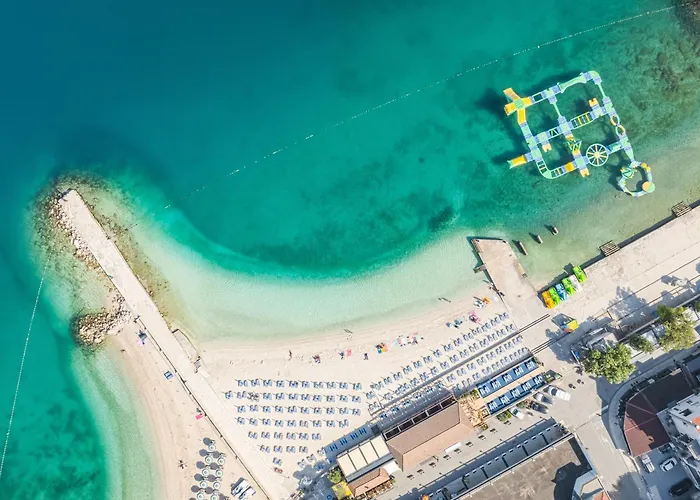 酒店 斯拉温酒店 塞尔瑟