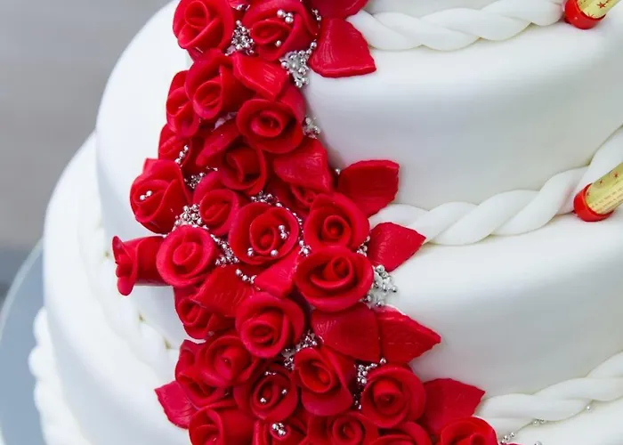 斯拉温酒店 酒店 塞尔瑟