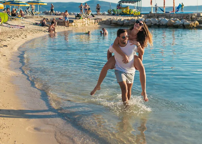 酒店 斯拉温酒店 3*