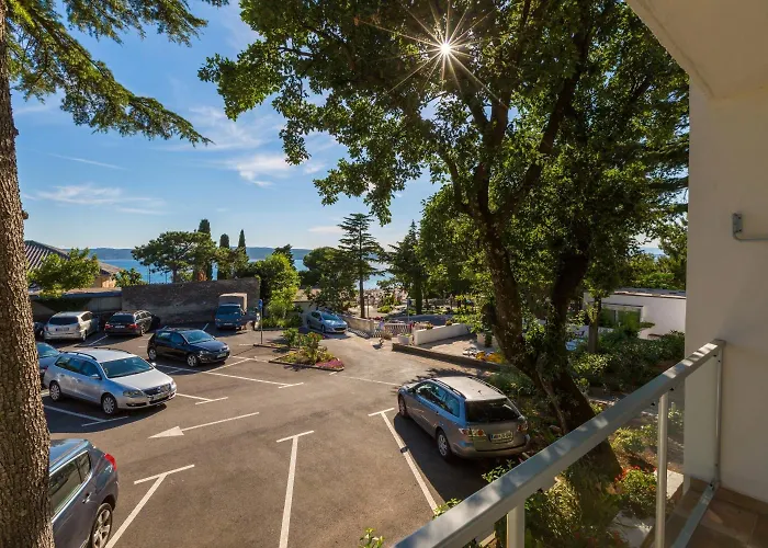 斯拉温酒店 酒店 塞尔瑟