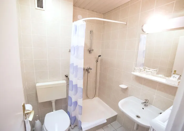 酒店 斯拉温酒店