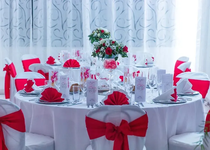 酒店 斯拉温酒店